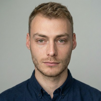 Lennart - WebLenn